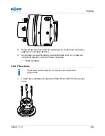 Preview for 227 page of Rohm CAPTIS-M Translation Of The Original Operating Manual