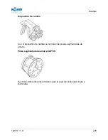 Preview for 231 page of Rohm CAPTIS-M Translation Of The Original Operating Manual