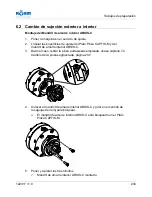 Preview for 235 page of Rohm CAPTIS-M Translation Of The Original Operating Manual