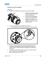 Preview for 240 page of Rohm CAPTIS-M Translation Of The Original Operating Manual