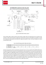 Preview for 6 page of Rohm EVK HW User Manual