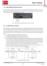 Preview for 8 page of Rohm EVK HW User Manual