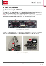 Preview for 9 page of Rohm EVK HW User Manual