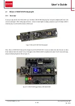 Preview for 11 page of Rohm EVK HW User Manual