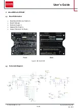 Preview for 14 page of Rohm EVK HW User Manual