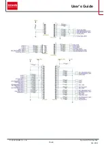 Preview for 15 page of Rohm EVK HW User Manual