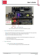 Preview for 20 page of Rohm EVK HW User Manual