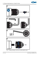 Preview for 14 page of Rohm EXTRA-RV Translation Of The Original Operating Manual