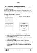 Preview for 47 page of Rohm F-senso 1255729 User Manual