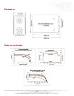 Preview for 62 page of Rohm F-senso 1255729 User Manual