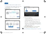 Preview for 5 page of Rohm F-SENSO CHUCK Quick Start Instructions