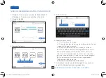 Preview for 9 page of Rohm F-SENSO CHUCK Quick Start Instructions