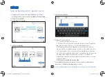 Preview for 11 page of Rohm F-SENSO CHUCK Quick Start Instructions