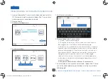 Preview for 13 page of Rohm F-SENSO CHUCK Quick Start Instructions