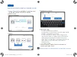 Preview for 15 page of Rohm F-SENSO CHUCK Quick Start Instructions