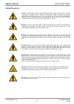 Preview for 3 page of Rohm HB2637L-EVK-301 Quick Start Manual