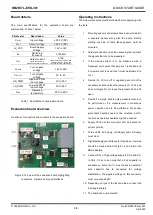 Preview for 4 page of Rohm HB2637L-EVK-301 Quick Start Manual