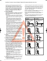 Preview for 26 page of Rohm KFD-HS Operating Instructions Manual