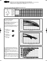 Preview for 35 page of Rohm KFD-HS Operating Instructions Manual