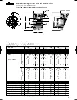 Preview for 37 page of Rohm KFD-HS Operating Instructions Manual