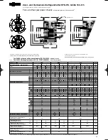 Preview for 39 page of Rohm KFD-HS Operating Instructions Manual