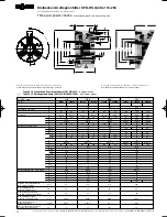 Preview for 40 page of Rohm KFD-HS Operating Instructions Manual