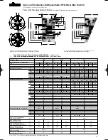 Preview for 41 page of Rohm KFD-HS Operating Instructions Manual