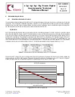 Preview for 50 page of Rohm Kionix KX132-1211 Technical Reference Manual