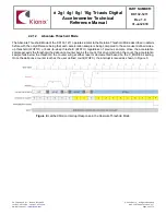 Preview for 55 page of Rohm Kionix KX132-1211 Technical Reference Manual