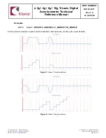 Preview for 56 page of Rohm Kionix KX132-1211 Technical Reference Manual