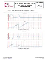 Preview for 57 page of Rohm Kionix KX132-1211 Technical Reference Manual