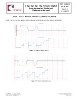 Preview for 59 page of Rohm Kionix KX132-1211 Technical Reference Manual