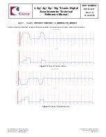 Preview for 60 page of Rohm Kionix KX132-1211 Technical Reference Manual