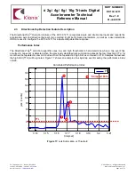 Preview for 61 page of Rohm Kionix KX132-1211 Technical Reference Manual