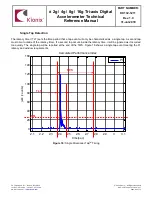 Preview for 62 page of Rohm Kionix KX132-1211 Technical Reference Manual