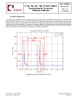 Preview for 63 page of Rohm Kionix KX132-1211 Technical Reference Manual