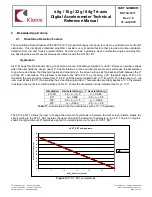 Preview for 50 page of Rohm Kionix KX134-1211 Technical Reference Manual