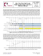 Preview for 54 page of Rohm Kionix KX134-1211 Technical Reference Manual