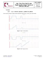 Preview for 56 page of Rohm Kionix KX134-1211 Technical Reference Manual