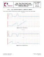 Preview for 57 page of Rohm Kionix KX134-1211 Technical Reference Manual