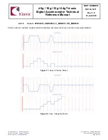 Preview for 58 page of Rohm Kionix KX134-1211 Technical Reference Manual