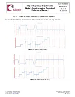 Preview for 59 page of Rohm Kionix KX134-1211 Technical Reference Manual