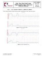 Preview for 60 page of Rohm Kionix KX134-1211 Technical Reference Manual