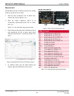 Preview for 2 page of Rohm KX134-1211-EVK-001 User Manual