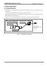 Preview for 11 page of Rohm Lapis EASE1000 V2 User Manual