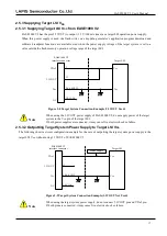 Preview for 18 page of Rohm Lapis EASE1000 V2 User Manual