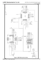 Preview for 14 page of Rohm LAPIS MK71050-03 Hardware Manual