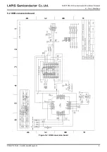 Preview for 15 page of Rohm LAPIS MK71050-03 Hardware Manual