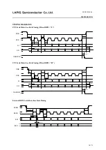 Preview for 14 page of Rohm LAPIS ML22594 MB Series Manual