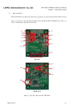 Preview for 11 page of Rohm Lapis ML610Q793 Hardware Manual